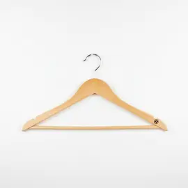 Varëse Rrobash Druri