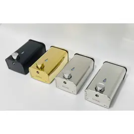 Dispenser Sapuni Inox për Ngjitje në Mur 600 ml i Kromuar