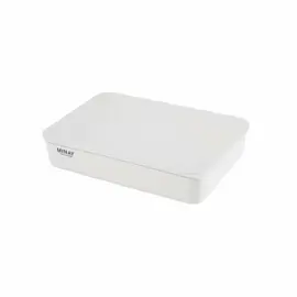 Kuti Organizimi Plastike