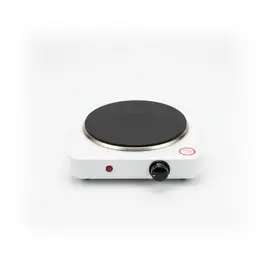 Plan Gatimi me Një Pllakë 1500W