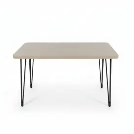 Tavolinë Ngrënie Lima Daphne