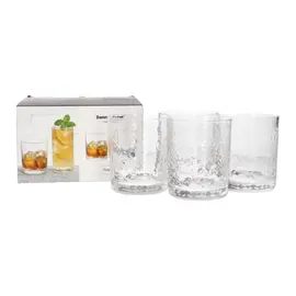 Gotë Set 4 Copë 8x9.5 cm 300 ml