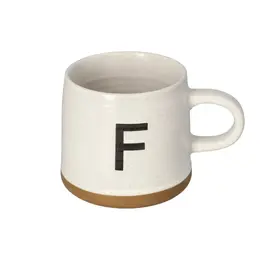 Filxhan Çaji 420 ml Germa F Porcelani