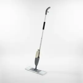 Leckë Dyshemeje 13x40 cm