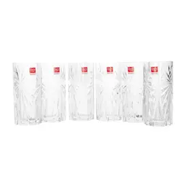 Gotë 6 Copë 330 ml