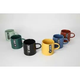 Filxhan Çaji 300 ml Porcelani