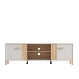 Tavolinë Televizori Boston