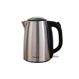 Ibrik Danny Home Stainless Steel