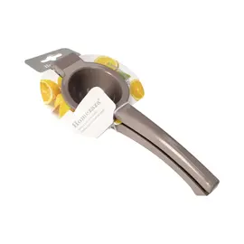 Shtrydhëse Limoni Aluminium