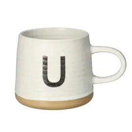 Filxhan Çaji 420 ml Germa U Porcelani