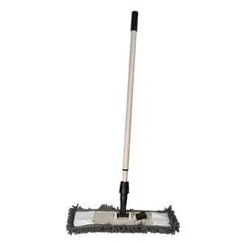 Leckë Dyshemeje 12x40 cm 110 g