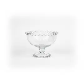 Bonboniere Kristali S