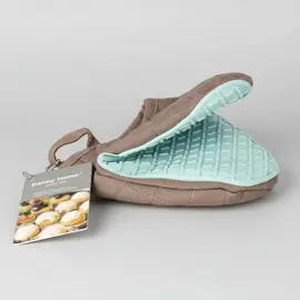 Dorëzë Silikoni për Kuzhinë