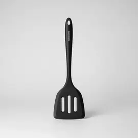 Spatulë Silikoni Kuzhine