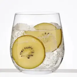 Gotë Set 6 Copë 9.5x7x5.5 cm 345 ml Xham