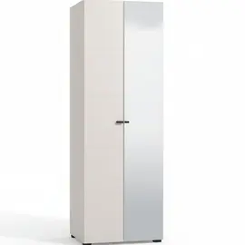 Kabinet i Madh Tempo