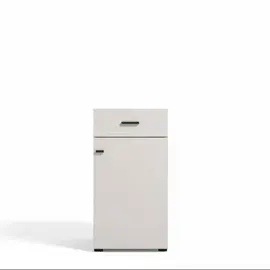 Kabinet i Vogël Tempo