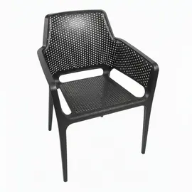 Karrige Outdoor plastike