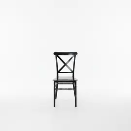 Karrige Outdoor Sila,Plastike, E zeze, 49.7x41.2x88cm