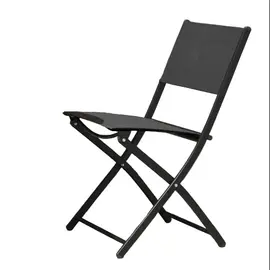 Karrike e jashtme palosëse metalike për ballkon dhe kopsht