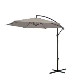 Çadër për ambiente të jashtme për hije dhe mbrojtje nga dielli