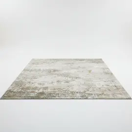 Tapet MR 274 multi 160x230 cm modern gjeometrik për sallon dhe dhomë gjumi