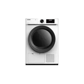 THARESE RROBASH OCEAN OSDH106LD3 10 KG Pompe Nxehtesie