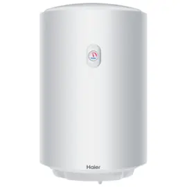Bolier Haier ES50V-A3(EU) 50L Vertikal 2kW Incoloy WiFi