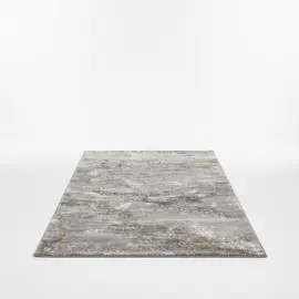 Tapet SF 764 grey 80x150 cm me detaje ari për korridor dhe ambient modern