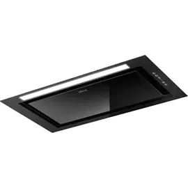 Aspirator ELICA Hidden2.0 BL MAT/A/52