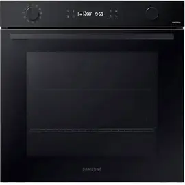 Furre SAMSUNG NV7B41201AK/U3 76L 20 Funksione A+