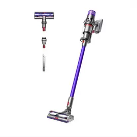 Fshese Vertikale DYSON V11 Advanced