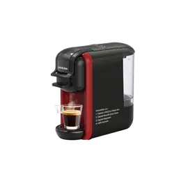 Ekspres Multicapsule OCEAN OCMCMAL 1606 NR 1450W