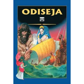 Odiseja