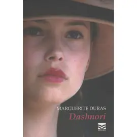 Dashnori-Marguerite Duras