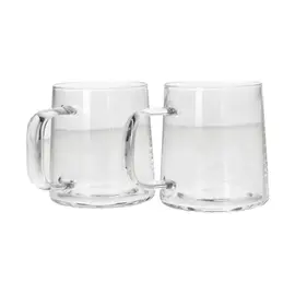 Gote me Doreze / 2 cope / 300ml