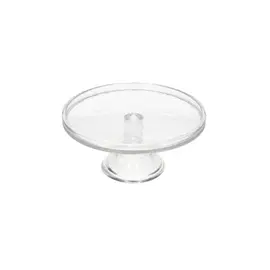 Stende Torte 21x10 cm