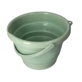 Tas I Palosshem / 51.26*19*16cm