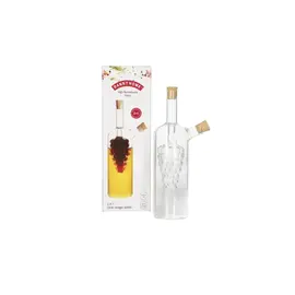 Shishe Vaji dhe Uthulle 2n1 / 315 ml / Model 2