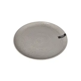 Pjatë 26 cm Guri / Porcelan