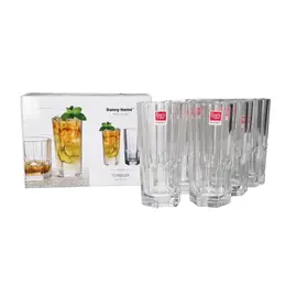 Gote / 6 cope / 328ml