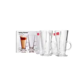 Gota Latte / 4 cope / 290 ml