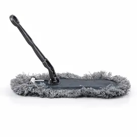 Fshirese Pluhurash / 9x37cm