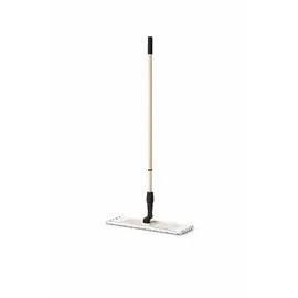 Lecke Dyshemeje / 15x45cm / 138-183cm