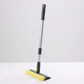 Pastruese Xhamash / 63-91cm