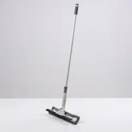 Set Pastrimi Dyshemeje