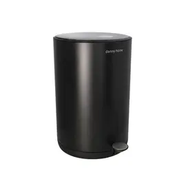 Kosh Mbeturinash 10 L / 25x37 cm / E zeze Matt