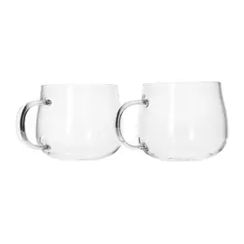 Gote me Doreze / 2 cope / 430ml