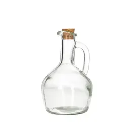 Shishe Vaji / 240 ml / Xham