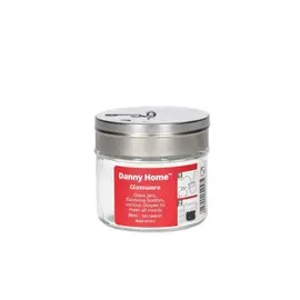 Mbajtese Erëzash / 5x8.5 cm / Xham